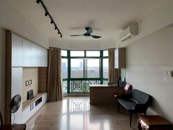 Signature Park (D21), Condominium #480849941